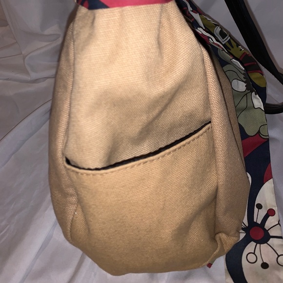 MICHE Sandy Prima Shell - Picture 3 of 4